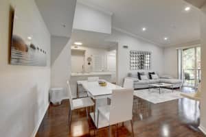 15055 Michelangelo Blvd, Delray Beach, FL 33446, Sold 09/24/20