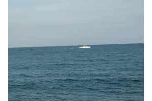 3580 S Ocean Blvd #6d, South Palm Beach, FL 33480, Sold 12/18/20