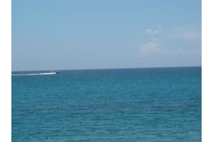 3580 S Ocean Blvd #6d, South Palm Beach, FL 33480, Sold 12/18/20