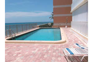 3580 S Ocean Blvd #6d, South Palm Beach, FL 33480, Sold 12/18/20