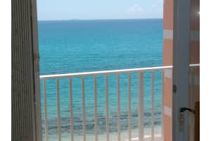 3580 S Ocean Blvd #6d, South Palm Beach, FL 33480, Sold 12/18/20