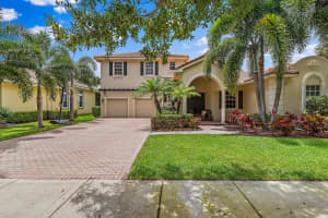 197 Via Rosina, Jupiter, FL 33458, Sold 09/16/20