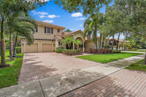 197 Via Rosina, Jupiter, FL 33458, Sold 09/16/20