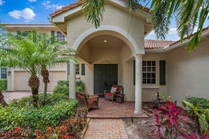 197 Via Rosina, Jupiter, FL 33458, Sold 09/16/20
