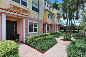 144 Harbors Way, Boynton Beach, FL 33435, Sold 09/02/20