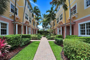 144 Harbors Way, Boynton Beach, FL 33435, Sold 09/02/20