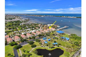 144 Harbors Way, Boynton Beach, FL 33435, Sold 09/02/20