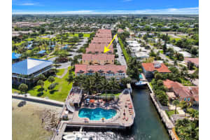 144 Harbors Way, Boynton Beach, FL 33435, Sold 09/02/20