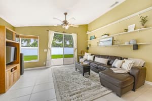 1021 Fosters Mill Rd, Boynton Beach, FL 33436, Sold 08/21/20