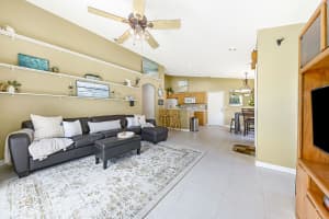 1021 Fosters Mill Rd, Boynton Beach, FL 33436, Sold 08/21/20