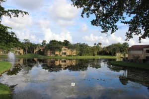 4823 Via Palm Lakes, West Palm Beach, FL 33417, Sold 08/14/20