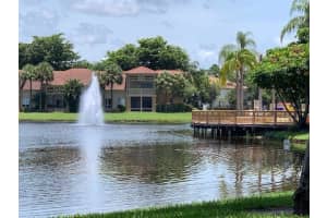 4823 Via Palm Lakes, West Palm Beach, FL 33417, Sold 08/14/20