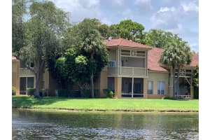 4823 Via Palm Lakes, West Palm Beach, FL 33417, Sold 08/14/20