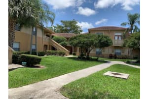 4823 Via Palm Lakes, West Palm Beach, FL 33417, Sold 08/14/20