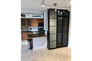 1050 SE 15th St, Fort Lauderdale, FL 33316, Sold 10/07/20