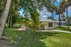 5003 El Nueva Ave, Fort Pierce, FL 34946, Sold 07/28/20