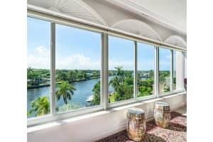 1000 Lowry St #6b, Delray Beach, FL 33483, Sold 03/19/21