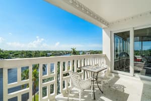 1000 Lowry St #6b, Delray Beach, FL 33483, Sold 03/19/21