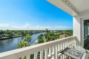 1000 Lowry St #6b, Delray Beach, FL 33483, Sold 03/19/21