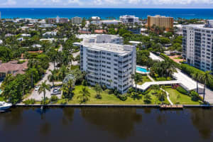 1000 Lowry St #6b, Delray Beach, FL 33483, Sold 03/19/21