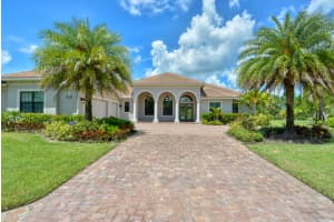 5540 SW Peach Palm Pl, Palm City, FL 34990, Sold 11/12/20