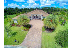 5540 SW Peach Palm Pl, Palm City, FL 34990, Sold 11/12/20