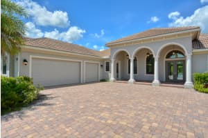 5540 SW Peach Palm Pl, Palm City, FL 34990, Sold 11/12/20