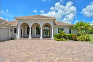 5540 SW Peach Palm Pl, Palm City, FL 34990, Sold 11/12/20