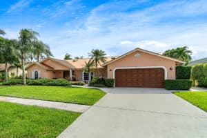 1631 Farmington Cir, Wellington, FL 33414, Sold 08/03/20