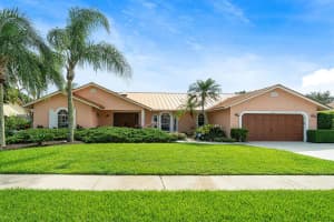 1631 Farmington Cir, Wellington, FL 33414, Sold 08/03/20