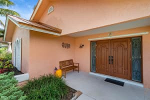 1631 Farmington Cir, Wellington, FL 33414, Sold 08/03/20