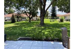 370 NW 46th Ave, Delray Beach, FL 33445, Sold 10/14/20