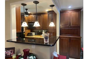 370 NW 46th Ave, Delray Beach, FL 33445, Sold 10/14/20