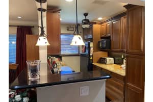 370 NW 46th Ave, Delray Beach, FL 33445, Sold 10/14/20