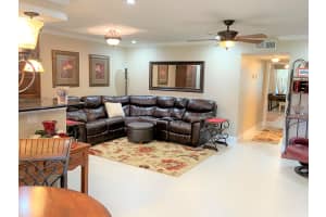 370 NW 46th Ave, Delray Beach, FL 33445, Sold 10/14/20