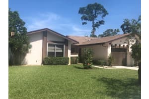 3700 Hertford Ct, Greenacres, FL 33463, Sold 08/28/20
