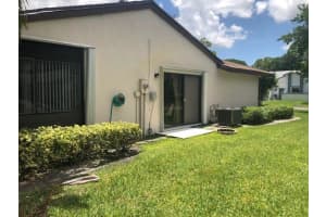 3700 Hertford Ct, Greenacres, FL 33463, Sold 08/28/20