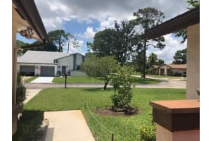 3700 Hertford Ct, Greenacres, FL 33463, Sold 08/28/20