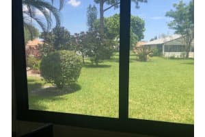 3700 Hertford Ct, Greenacres, FL 33463, Sold 08/28/20