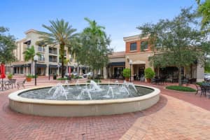 4905 midtown lane, Palm Beach Gardens, FL 33418, Sold 08/12/20