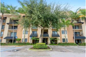 4905 midtown lane, Palm Beach Gardens, FL 33418, Sold 08/12/20