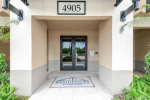 4905 midtown lane, Palm Beach Gardens, FL 33418, Sold 08/12/20