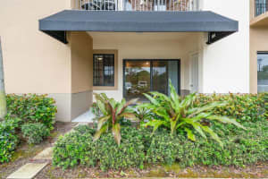 4905 midtown lane, Palm Beach Gardens, FL 33418, Sold 08/12/20