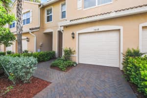 5818 Monterra Club Dr, Lake Worth, FL 33463, Sold 08/07/20