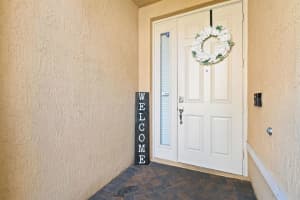 5818 Monterra Club Dr, Lake Worth, FL 33463, Sold 08/07/20