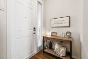 5818 Monterra Club Dr, Lake Worth, FL 33463, Sold 08/07/20