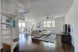 225 NE 1st St, Delray Beach, FL 33444, Sold 08/21/20