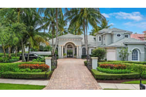 213 Grand Pointe Dr, Palm Beach Gardens, FL 33418, Sold 07/24/20