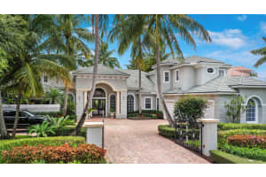 213 Grand Pointe Dr, Palm Beach Gardens, FL 33418, Sold 07/24/20