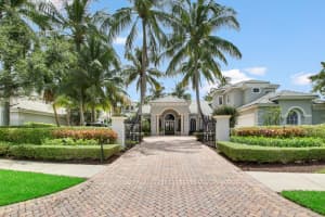 213 Grand Pointe Dr, Palm Beach Gardens, FL 33418, Sold 07/24/20